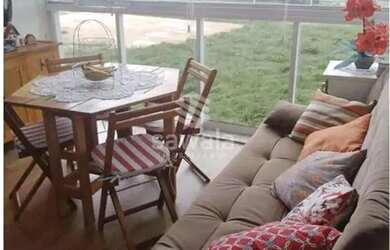 Imagem 7: Cobertura Pontal Oceânico venda com 144,00m² e 3 quartos em Recreio...