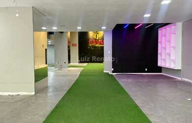 Imagem 8: Loja para aluguel, 248m² de área na Savassi