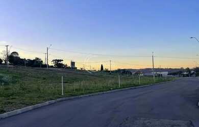 Imagem 11: Terrenos - Nossa Senhora da Saúde