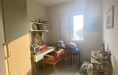 Imagem 12: Apartamento com 2 dormitórios, cozinha americana, sala dois ambientes,...