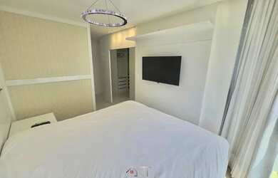 Imagem 13: Imóvel para venda com 65 metros quadrados com 2 quartos em Itapuã -...