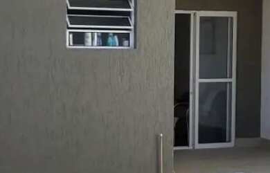 Imagem 3: Casa em Rua José de Barros Sousa - Residencial Nova Bandeirante - Campinas/SP