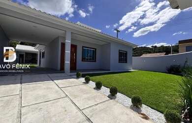 Imagem 4: Casa para Venda em Saquarema, Leigos, 3 dormitórios, 3 suítes, 4 banheiros,...