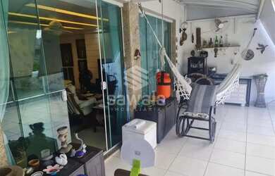 Imagem 7: Cobertura à venda com 226,00m² e 3 quartos em Recreio dos Bandeirantes,...