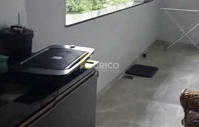 Imagem 13: CASA COMERCIAL E RESIDENCIAL PARA LOCAÇÃO NO BAIRRO DO MEDEIROS JUNDIAÍ/SP