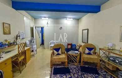 Imagem 3: Sala para aluguel, Serra - Belo Horizonte/MG