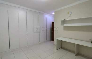 Imagem 12: Casa térrea de 3 suítes à venda e locação no Condomínio Colina do...