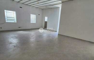 Imagem 2: Coração de Jesus - Casa Comercial