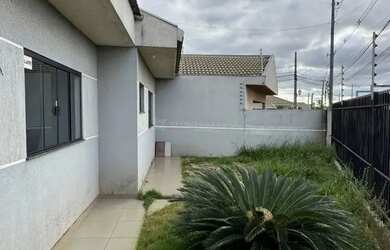 Imagem 3: Excelente casa para locação em Sarandi