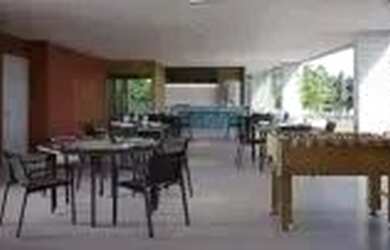 Imagem 11: ceci- Prontoo para mora , 3 quartos, varanda, suite, 68m, lazer compeleto