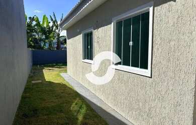 Imagem 11: Casa à venda, 94 m² por R$ 495.000,00 - Bananal Ponta Negra - Maricá/RJ