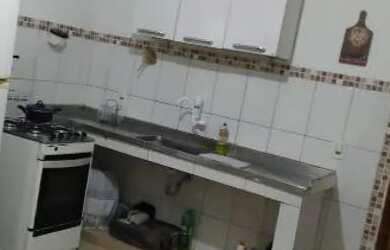 Imagem 8: Vendo casa em Araruama terreno 15x30