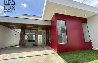 Imagem 15: Vila Suíça / 136m²/ 3 suítes / área gourmet com churrasqueira / quintal / moderna