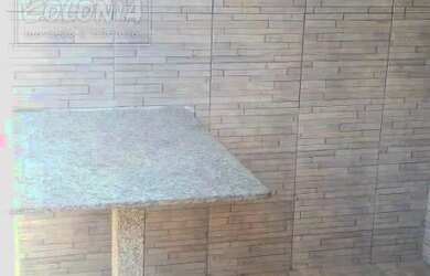 Imagem 15: Sobrado a venda - Vila Camilópolis, Santo André