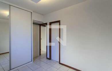 Imagem 15: Apartamento à Venda - Ouro Preto, 3 Quartos, 55 m2