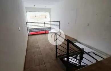 Imagem 7: Salão Corporativo para Aluguel 55 m² no Jardim, Santo André