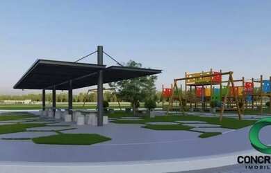 Imagem 10: Casa à venda no GOLDEN VILLE, OLHO D'ÁGUA DOS CAZUZINHOS, Arapiraca, AL