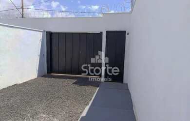 Imagem 3: Casas com 2 dormitórios à venda, 68 m² por R$ 370.000 - Gsp Life I...