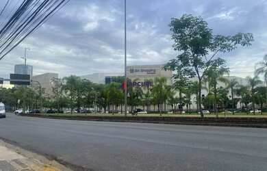 Imagem 16: Sala de 26 m² Belvedere (BH) - Venda