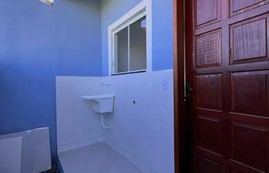 Imagem 9: Imóvel para venda com 70 metros quadrados com 2 quartos em Samburá (Tamoios) - Cabo Frio