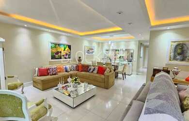 Imagem: Recreio dos Bandeirantes