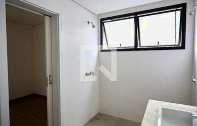 Imagem 16: Apartamento à Venda - Lourdes, 4 Quartos, 210 m2