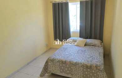 Imagem 14: Casa com 3 dormitórios à venda, 112 m² por R$ 650.000,00 - Cônego...