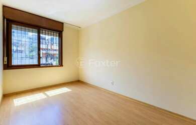 Imagem 13: Apartamento à venda Rua Carlos Trein Filho, Auxiliadora - Porto Alegre