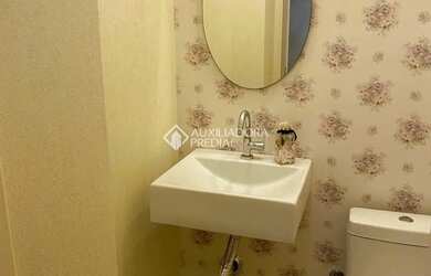 Imagem 13: Apartamento próximo do Parque dos Macaquinhos, com 03 quartos sendo 01...