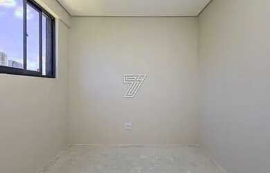 Imagem 16: Apartamento à venda 53 m - 2 quartos - Campina do Siqueira - Curitiba...