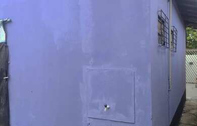 Imagem 9: Vende-se essa casa,valor 85 mil