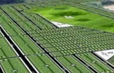 Imagem 2: Repasse de terreno na Valle 3