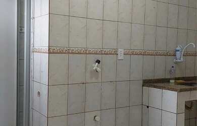 Imagem 10: Casa em vila Casa com 1 dormitório