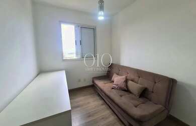 Imagem 16: Apartamento 2 dormitórios para alugar Swift Campinas/SP