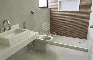 Imagem 13: Casa à venda com 808,00m² e 5 quartos em Itanhangá, Rio de Janeiro...