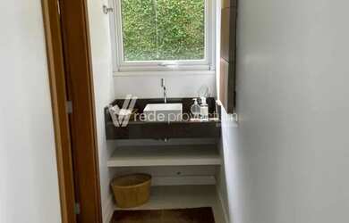 Imagem 13: casa - Terras de Santa Teresa - Itupeva