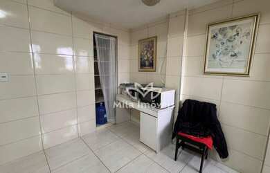 Imagem 13: Apartamento à venda, 65 m² por R$ 300.000,00 - Jardim Camburi - Vitória/ES