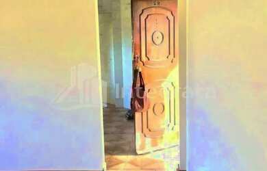 Imagem 14: Apartamento com 2 dormitórios à venda, 120 m² - Jardim São Paulo - Poços de Caldas/MG