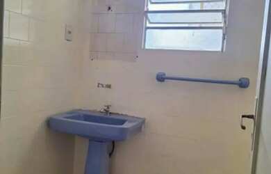 Imagem 13: Imóvel para venda tem 65 metros quadrados com 2 quartos em Bela Vista...