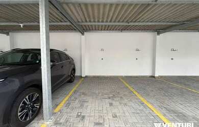 Imagem 16: Apartamento com 2 dormitórios para alugar, 56 m² por R$ 2.958,05/mês...