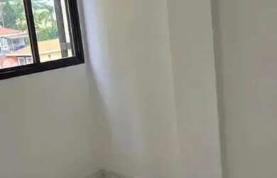 Imagem 15: Imóvel para aluguel tem 70 metros quadrados com 2 quartos em Santana...