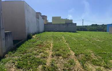 Imagem 3: Terreno Condomínio em São José do Rio Preto