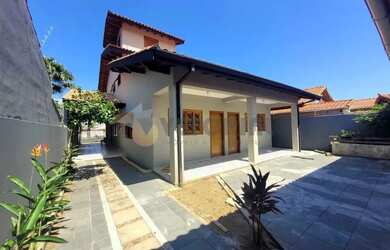 Imagem 5: Sobrado com 5 dormitórios à venda por R$ 1.800.000 - Jardim Primavera...