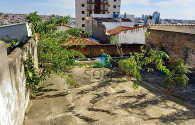 Imagem 15: Casa com 3 dormitórios para alugar, 144 m² por R$ 2.180,00/mês - Jardim...