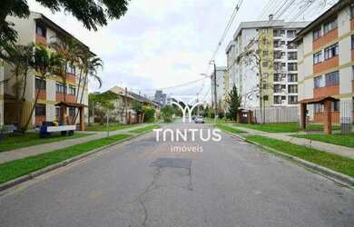 Imagem 5: Apartamento com 2 dormitórios para alugar, 44 m² por R$ 2.200,00/mês...