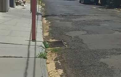 Imagem 6: Alugo Casa na Av Mauá, 115 Centro, com 02 dorms 01 opcional, 2 banhs,...