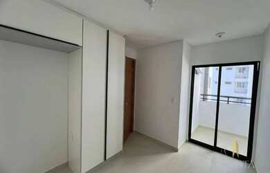 Imagem 14: Apartamento com 3 dormitórios, 78 m² - venda por R$ 689.000,00 ou aluguel por R$ 4.058,34