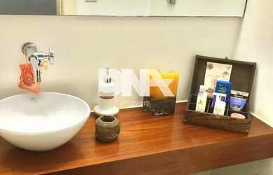 Imagem 10: Apartamento Padrão / Residencial / Barra da Tijuca