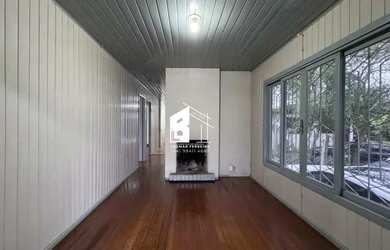 Imagem 8: CASA A VENDA BAIRRO UNIVERSITÁRIO