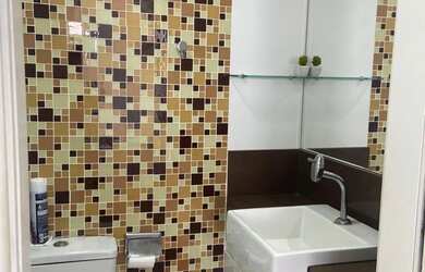 Imagem 6: APARTAMENTO NO CORAÇÃO DA PONTA VERDE